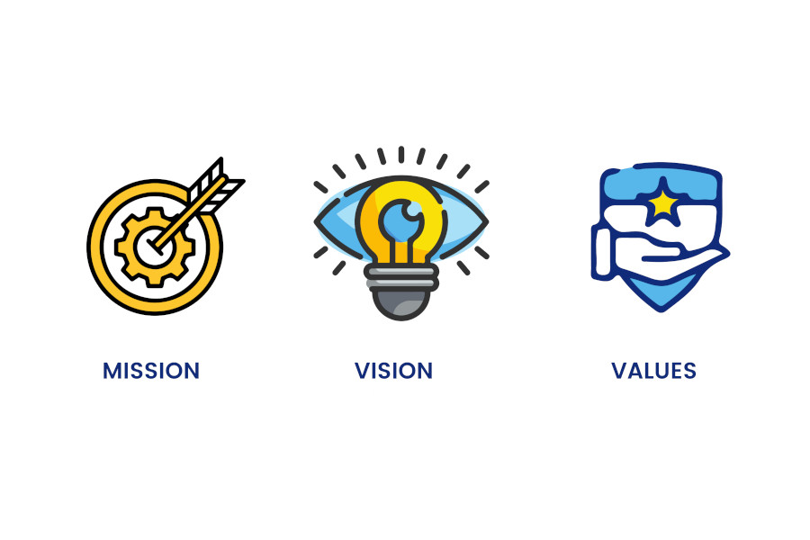 mission-vision-values