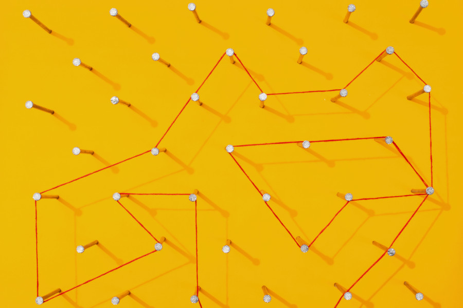 supply-chain-logistics