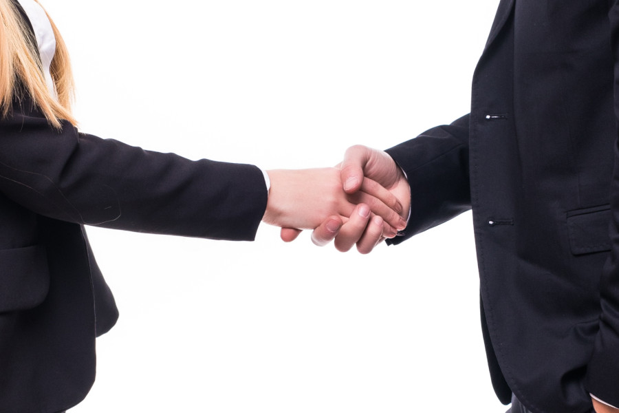 CREATOR: gd-jpeg v1.0 (using IJG JPEG v62), quality = 80